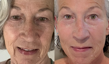 Joan, 64