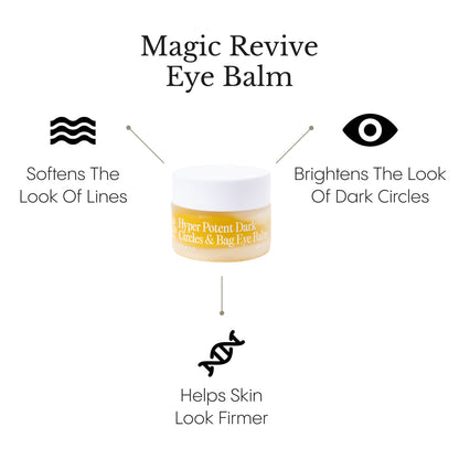 Magic Revive Eye Balm